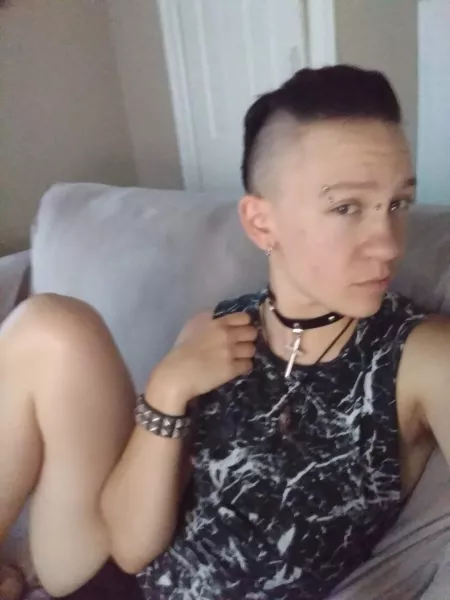 I LOVE my new haircut 💕