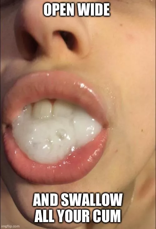 I love my pearly white cum I wanna go on a cum only diet for a day or so🤤🤤🤤❤️