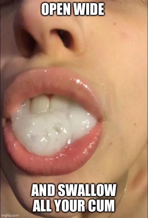 I love my pearly white cum I wanna go on a cum only diet for a day or so🤤🤤🤤❤️