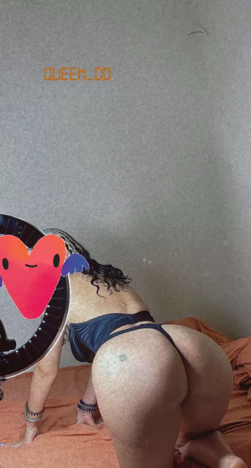 I love my tats