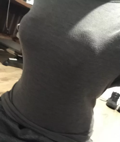 I love my thin waist🥰🥰🥰