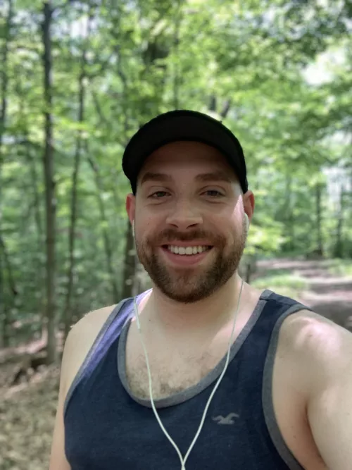 I love nature βοΈπ¦πππ