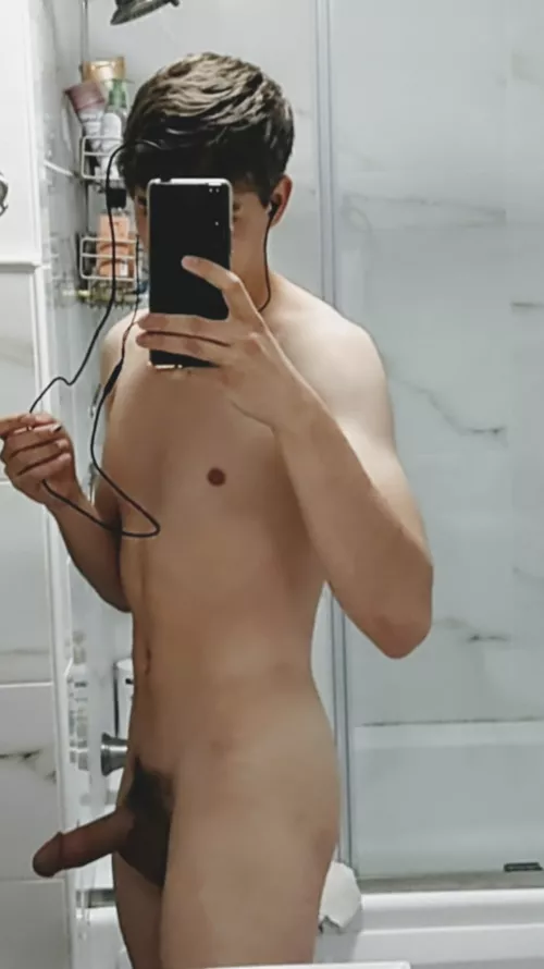 I love reading your comments 😊