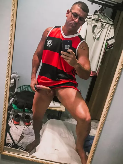 I love rooting for my team at heart, and you what is your team?