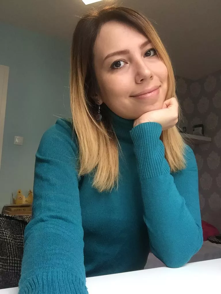 I love sucking cocks 🥵🥵🥵