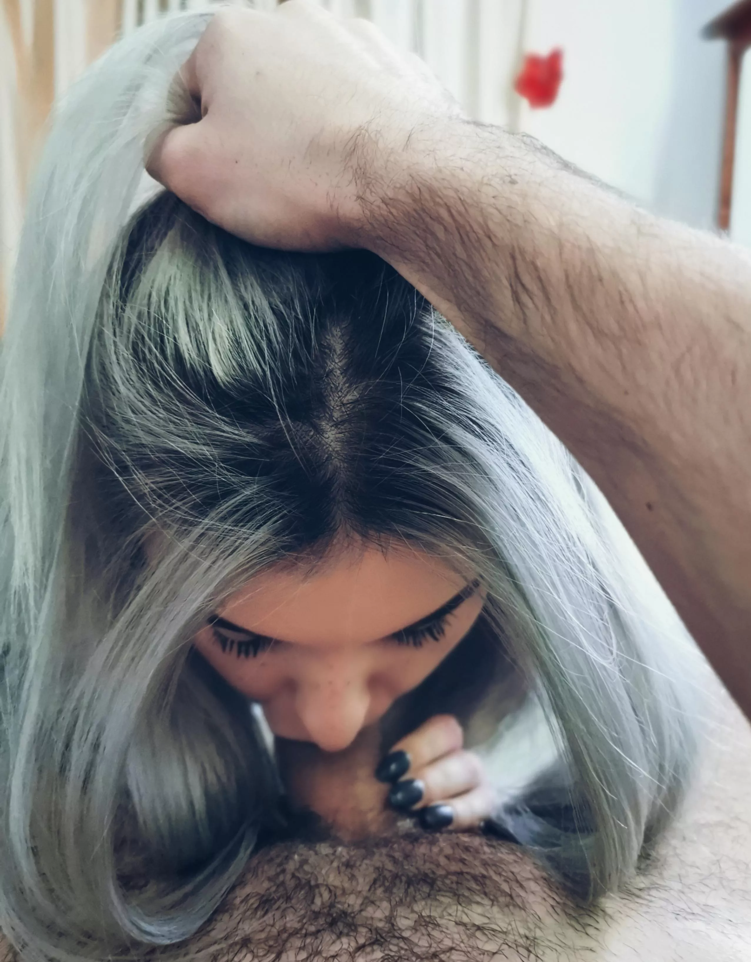 I love sucking dick its my favorite hobby in the world. I love cucking. I love cum. I love sucking dick its my favorite hobby in the world. I love cucking. I love cum.