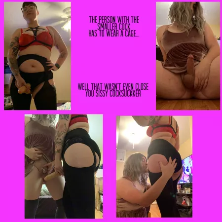 I love that this is my Friday night [oc]