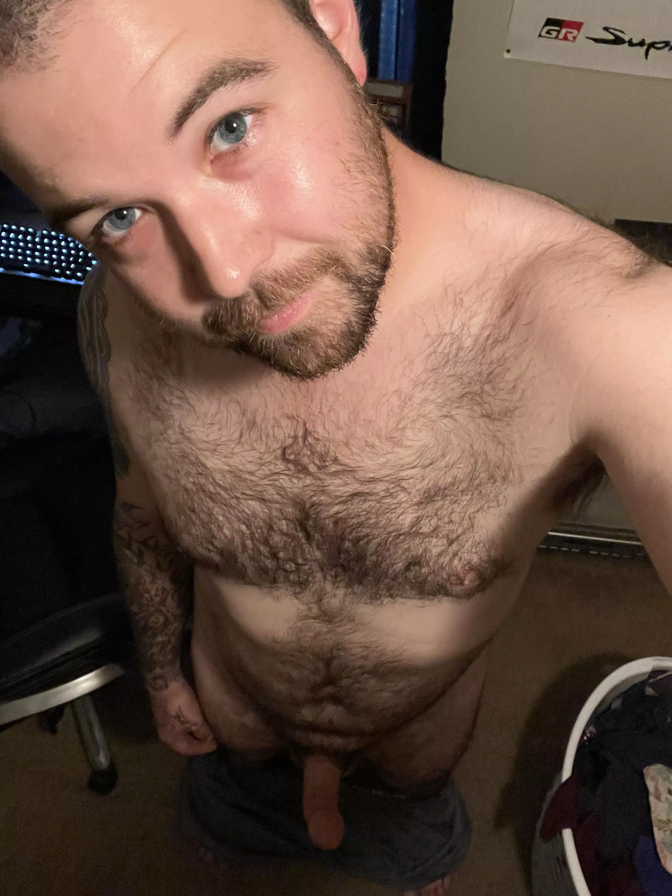 I love the messages I get here, thanks for the confidence :) I love the messages I get here, thanks for the confidence :)