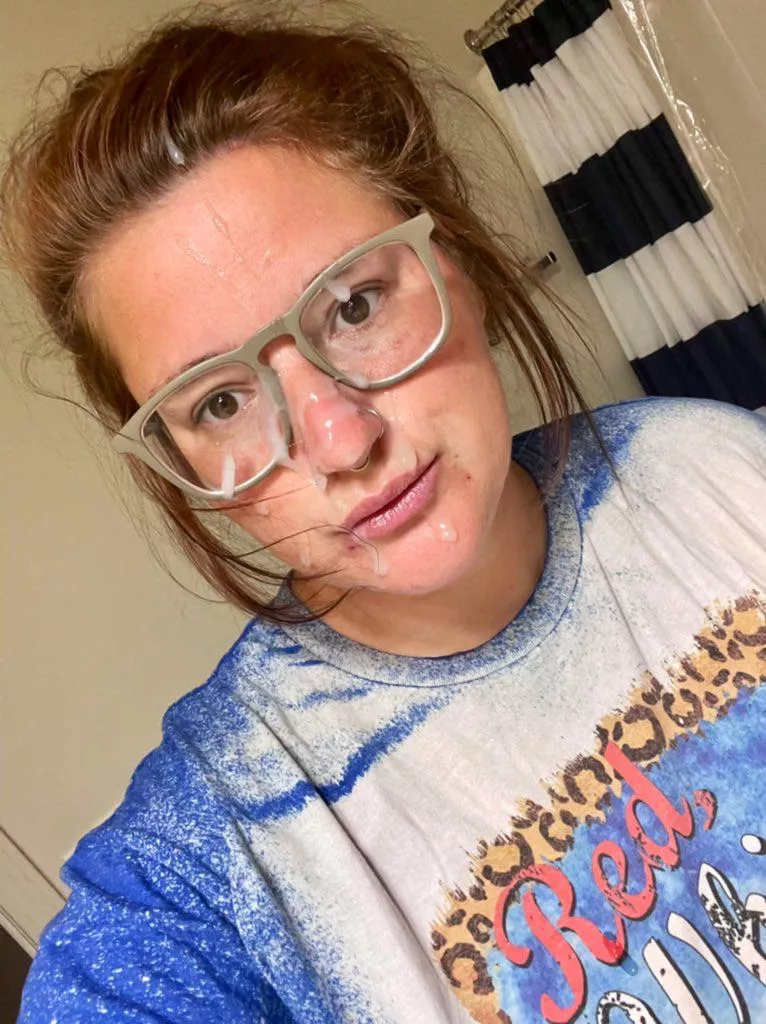 I love the way he covers me, I could do this everyday 😜😘😍