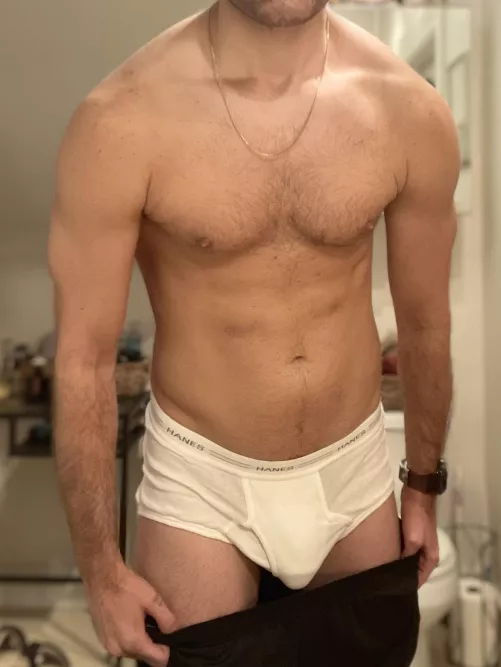 I love the way TW’s feel/fit after the gym 🏋🏻‍♀️💪💦 (30)