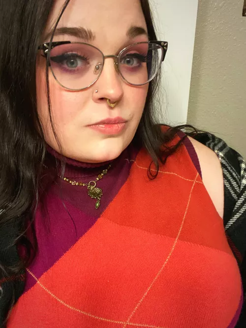 I love this makeup tbh