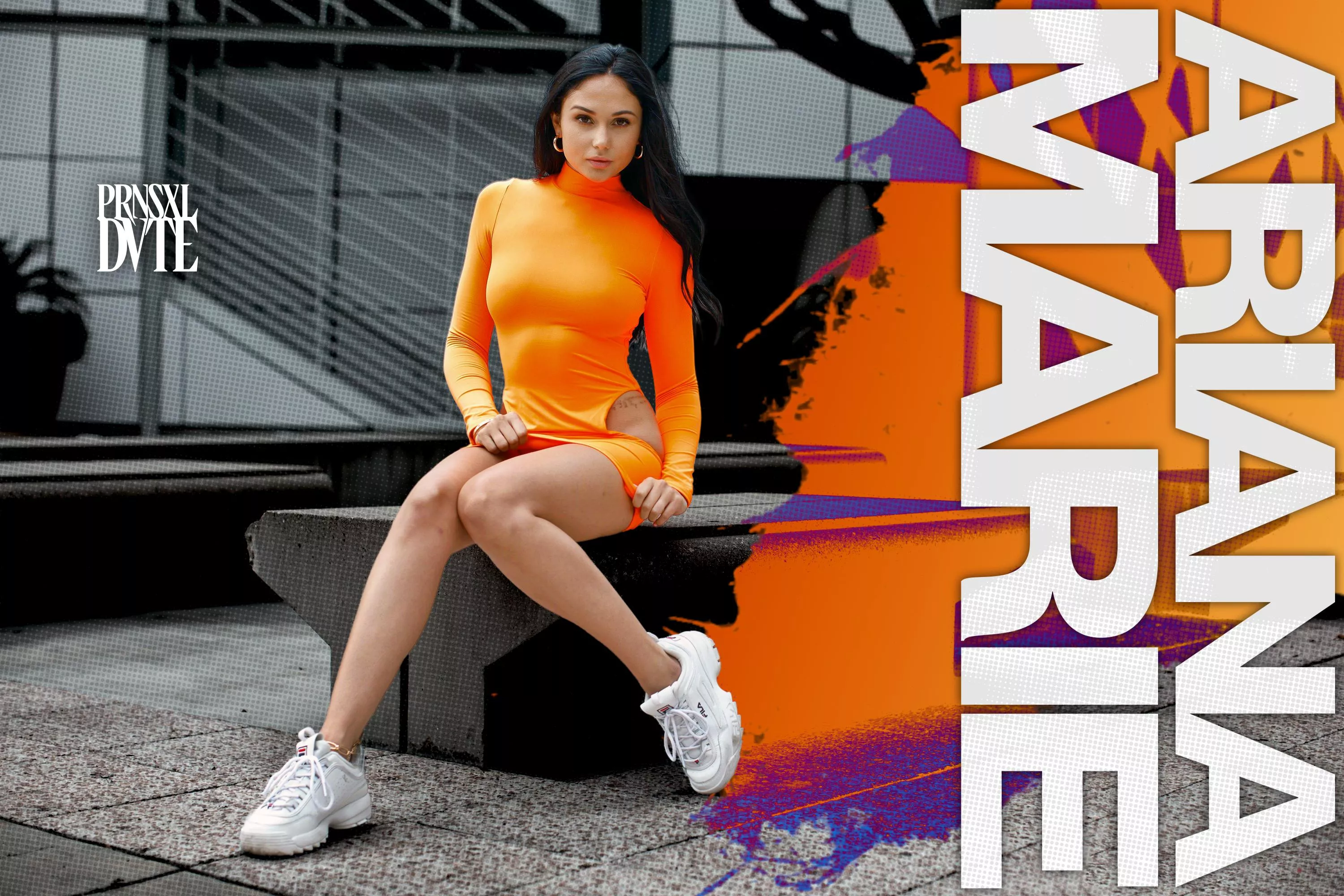 I love this outfit 😋