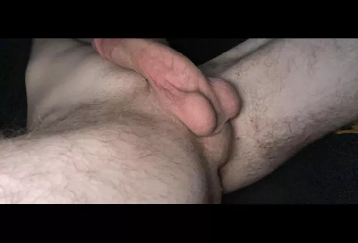 I love This pic haha, hope you like it too