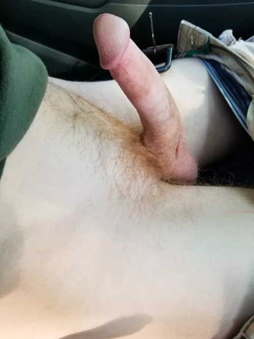 I love this pic, hope you do too!