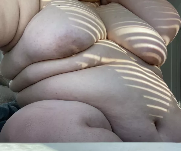 I love this picture of me