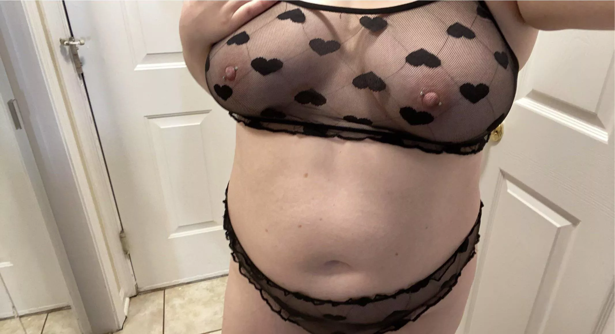 I love this piece 🖤 don’t you?