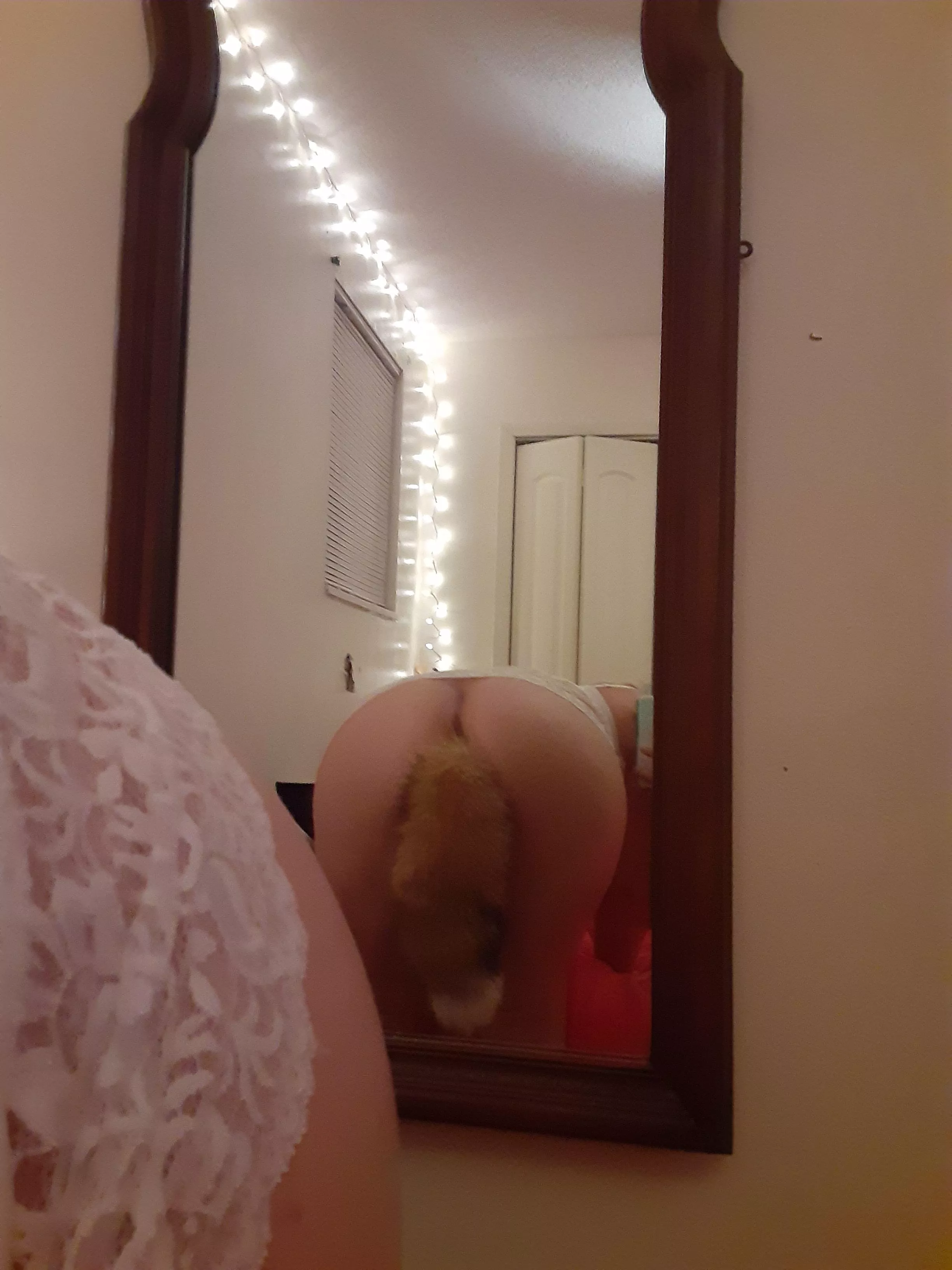 I love this plug! I cant wait to get more 💝😍