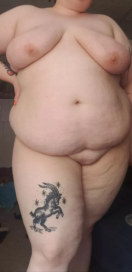 I love this rainy weather so much