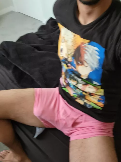 I love this shirt 😩