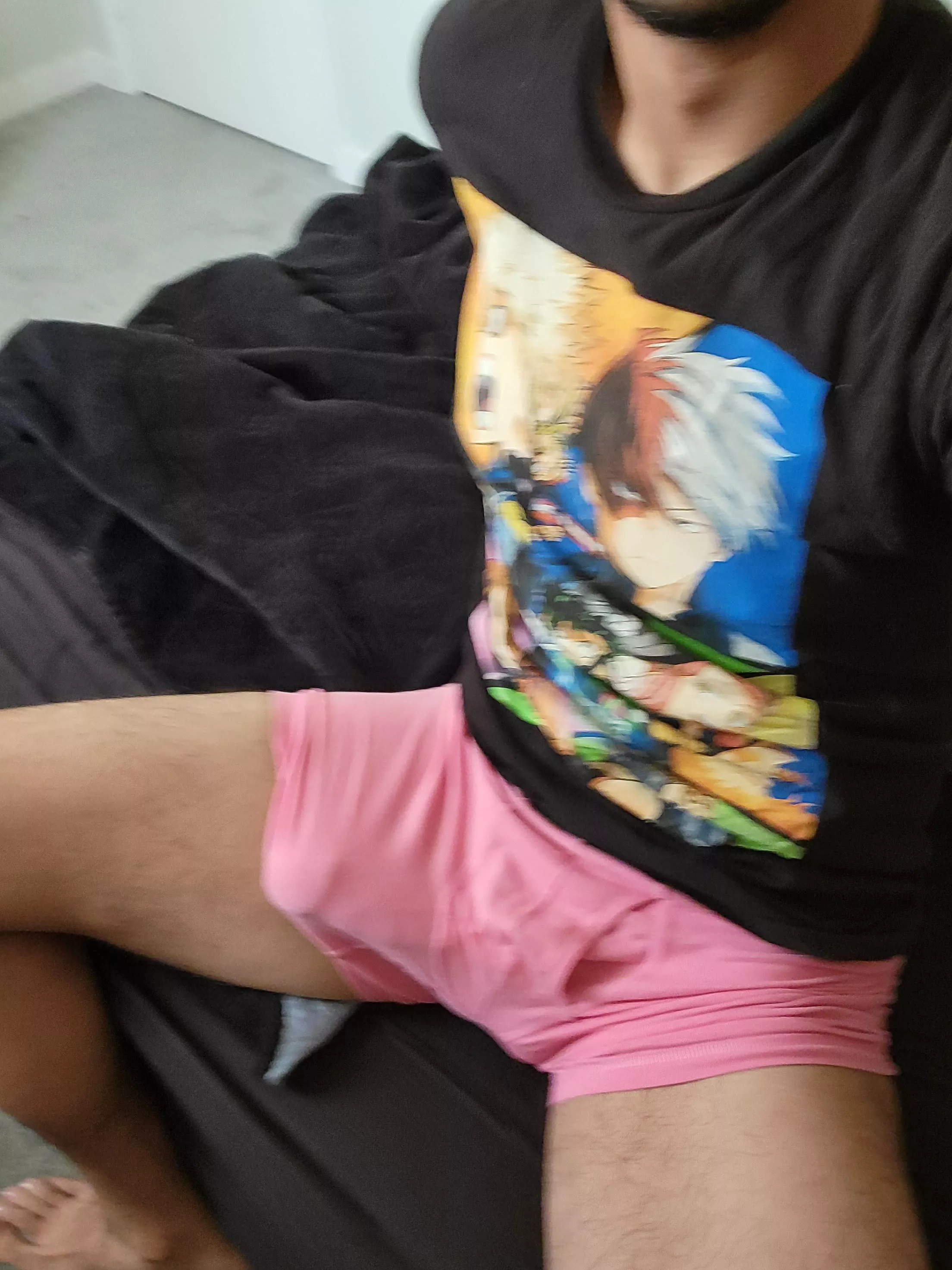 I love this shirt 😩