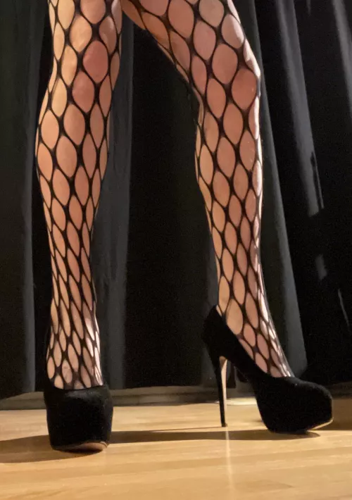 I love those hells. How about you ?