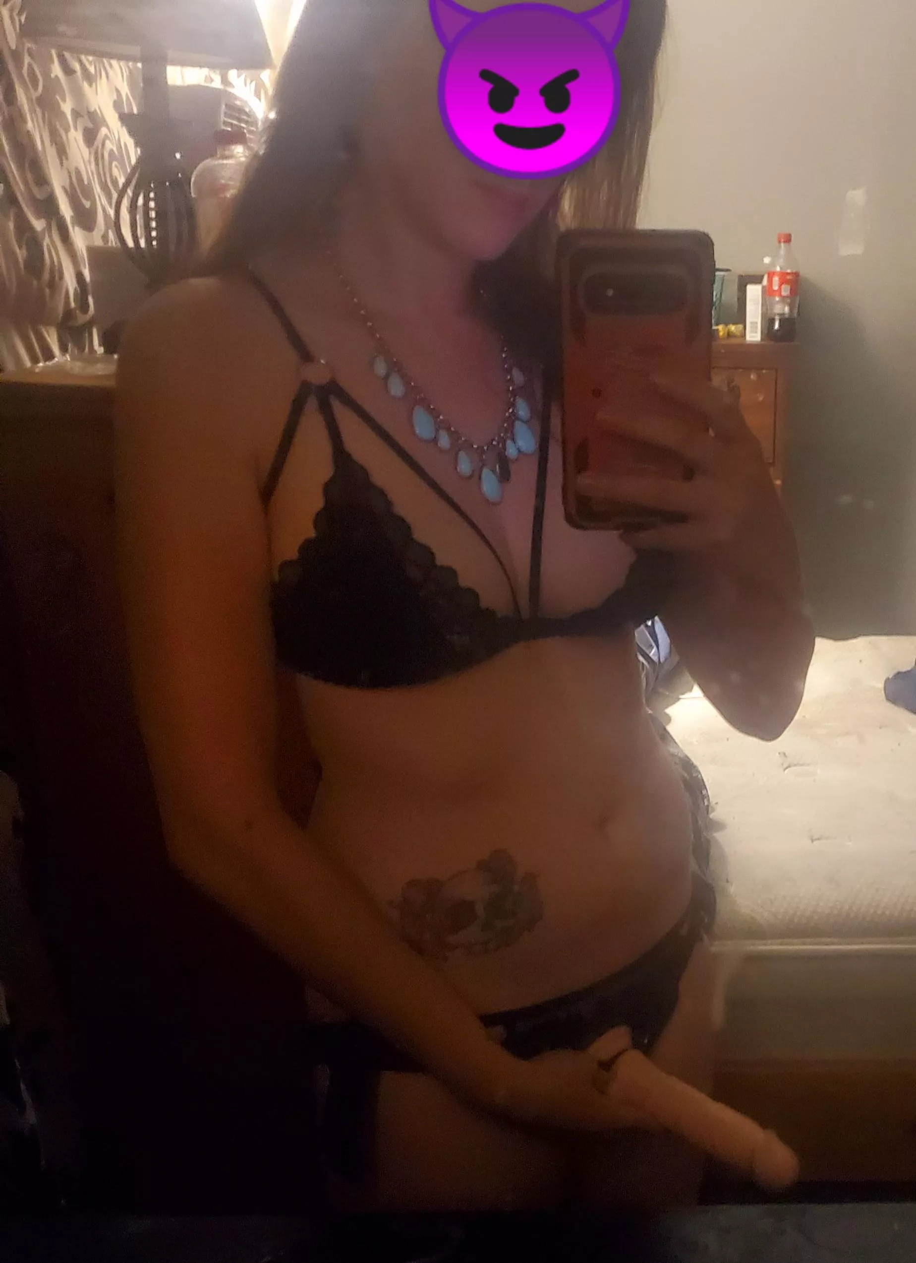 I love to make dick and pussy cum