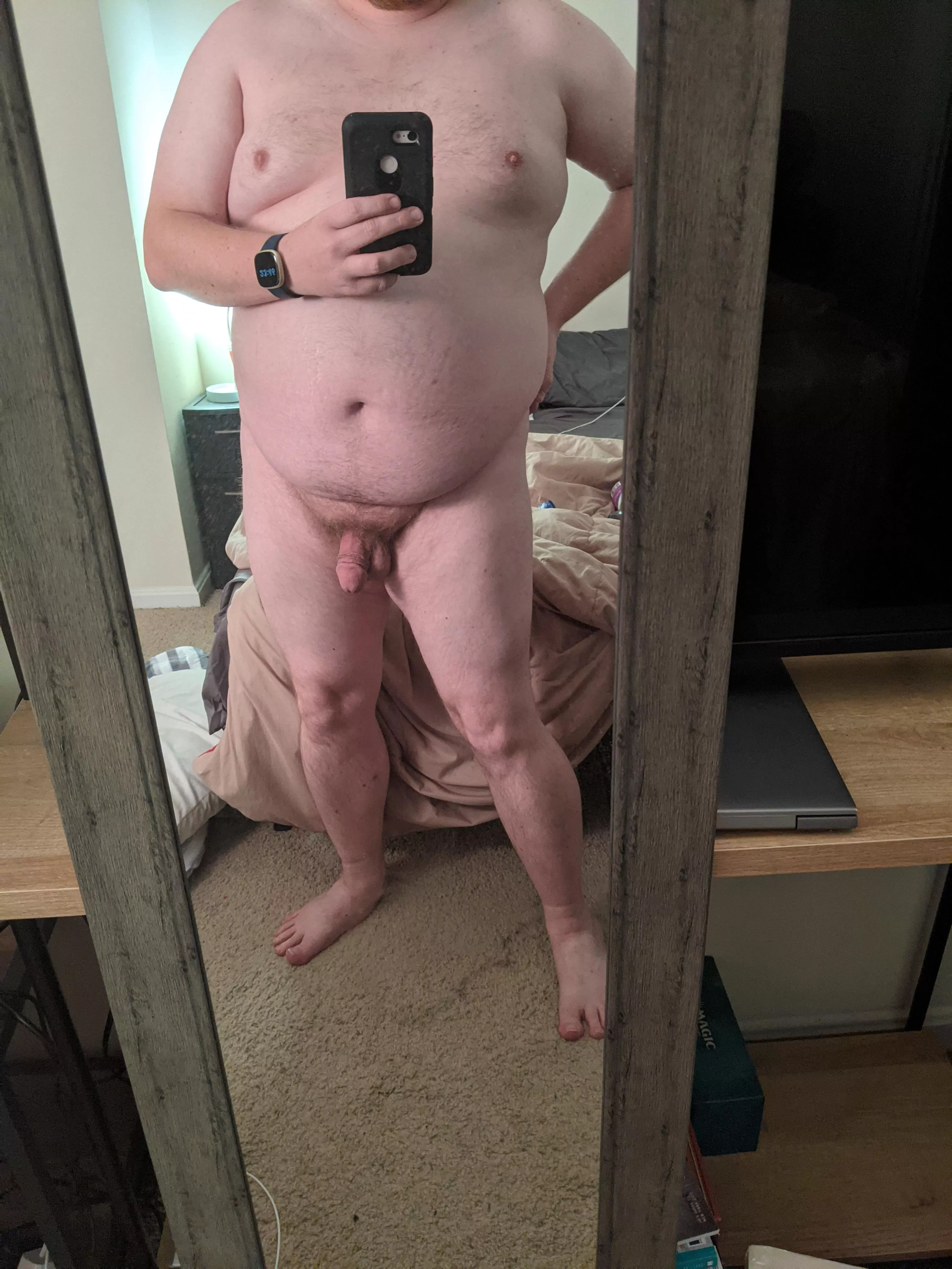 I love to masturbate in front of this mirror in various positions, it's fun to watch yourself I love to masturbate in front of this mirror in various positions, it's fun to watch yourself