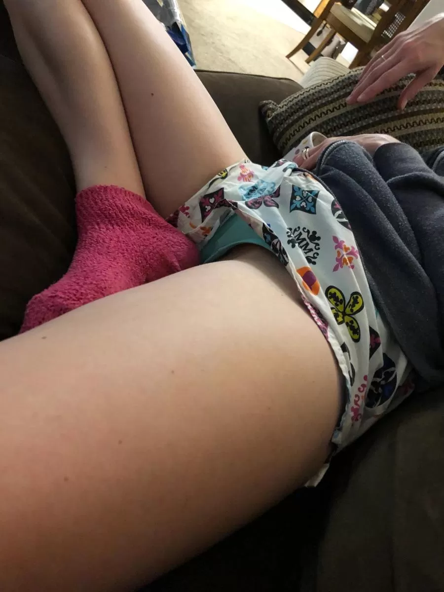 i love to provoke. 😇