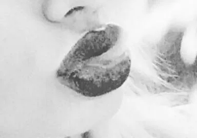 I love to smoke! And never wanted to quit