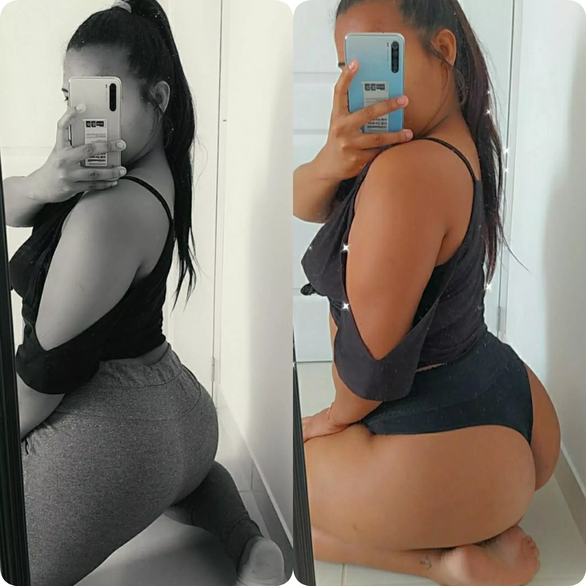 I love to touch me, come and enjoy with meπ₯π I love to touch me, come and enjoy with meπ₯π