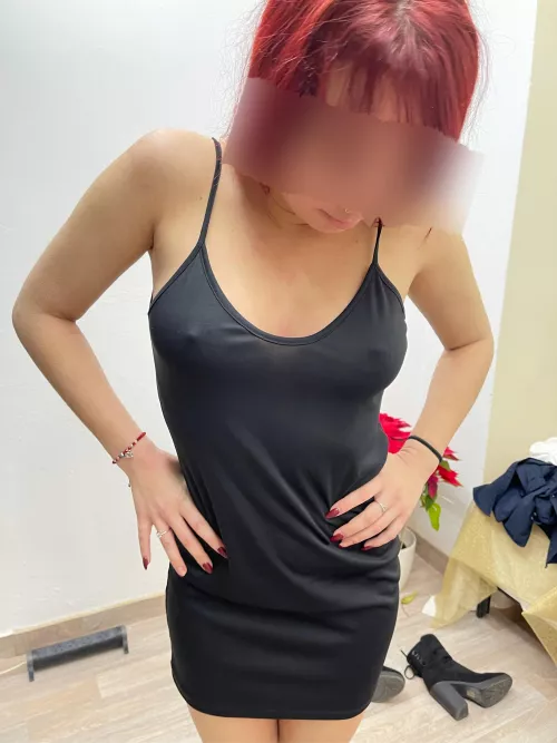 I love watching people try to play it cool after I catch them stare at them