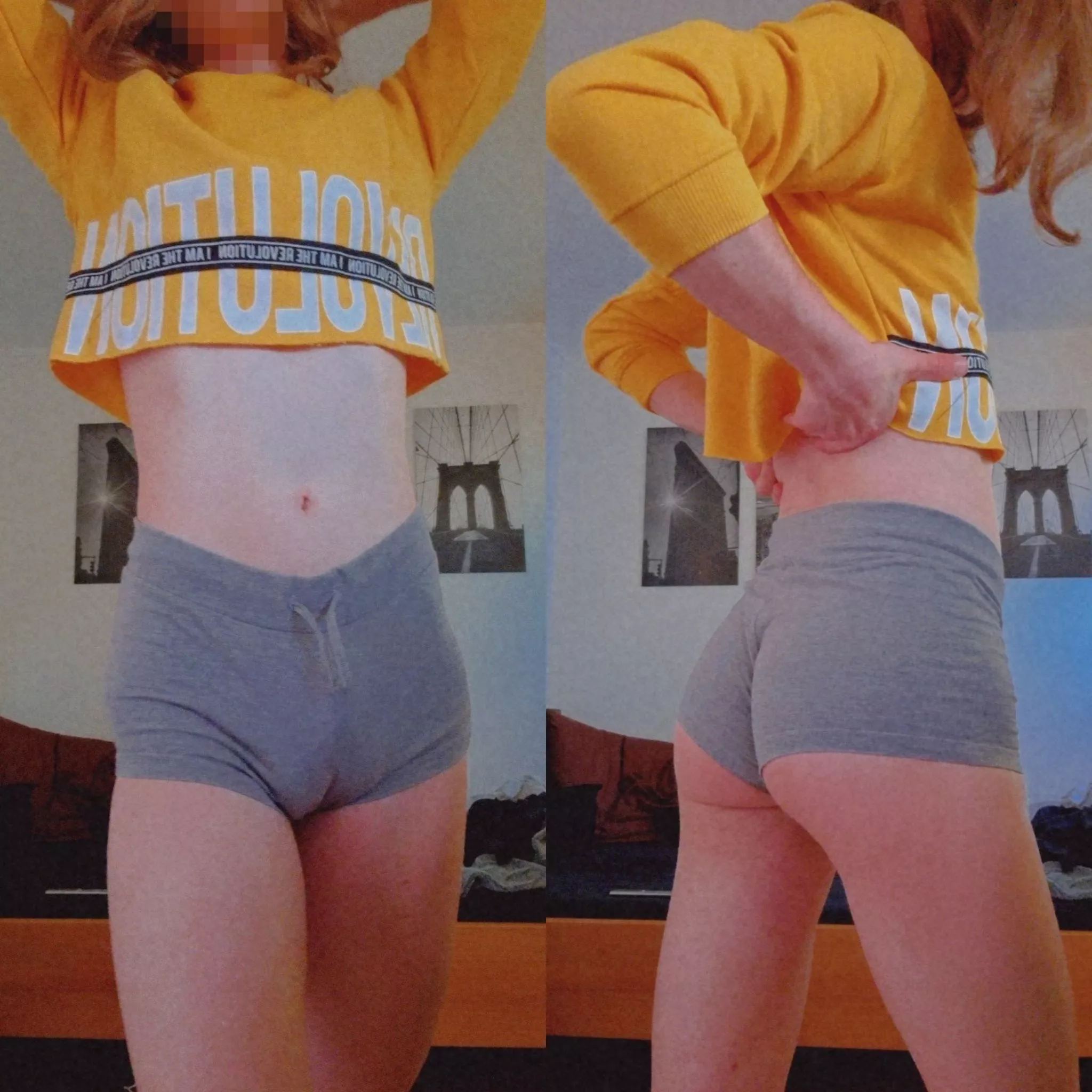 I love you💕 - Now say it back🥰💖