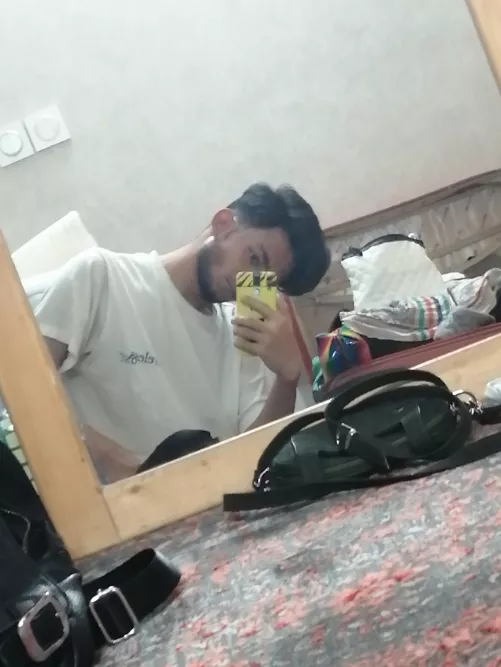 I love you rachel❤️