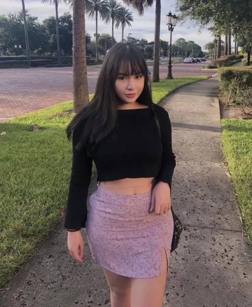 I luv being a highschool teacher!!