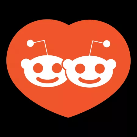 I made a custom subreddit icon for this sub. What do you think?