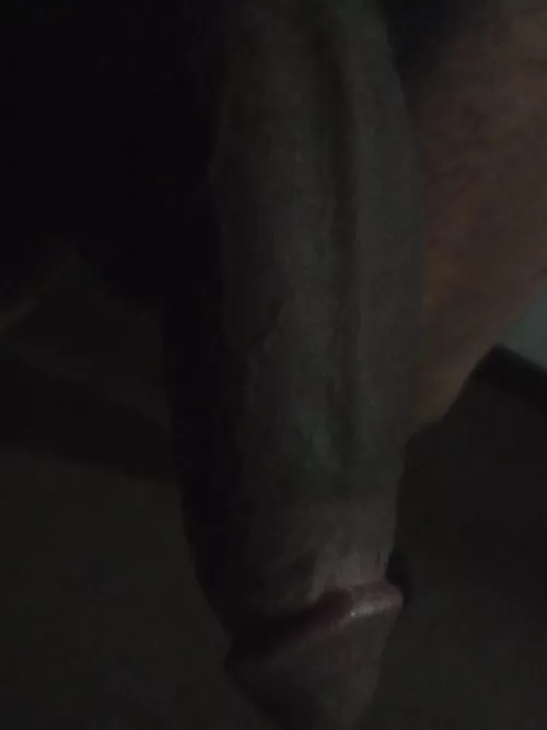 I made breakfast [OC]