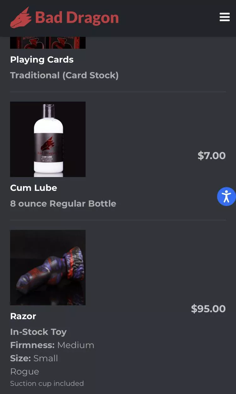 I managed to snatch this beauty