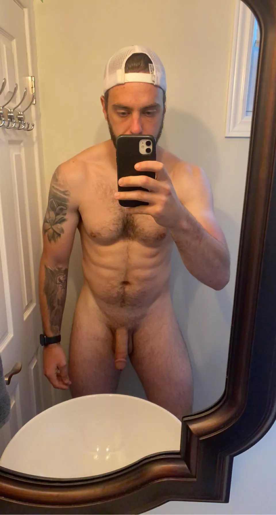 I may be a dad but can I be your daddy? I may be a dad but can I be your daddy?