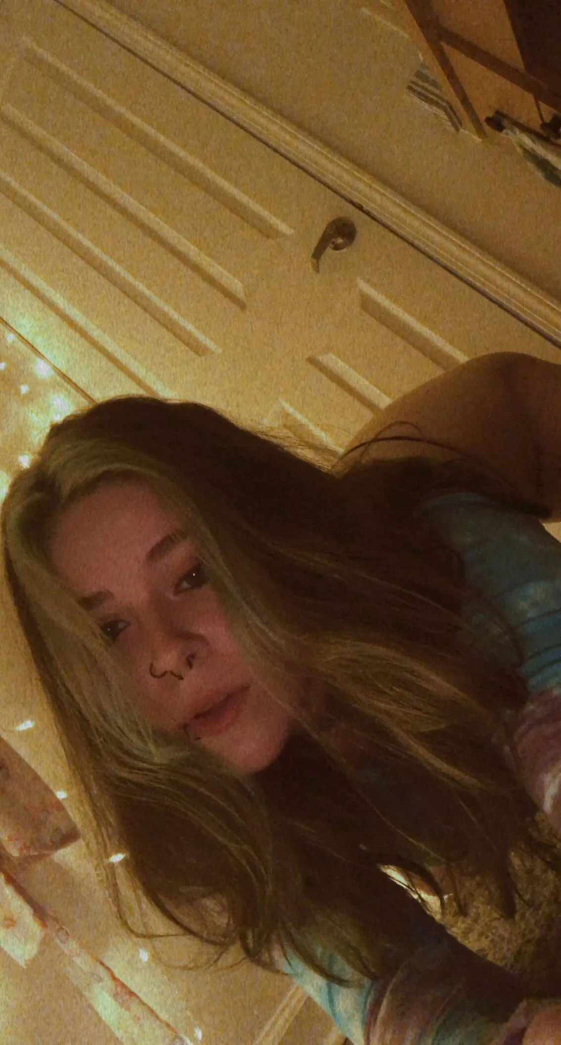I may be an amateur but I think my cuteness (supposedly) makes up for it ☺️ ~check me out bbies 💕 I may be an amateur but I think my cuteness (supposedly) makes up for it ☺️ ~check me out bbies 💕