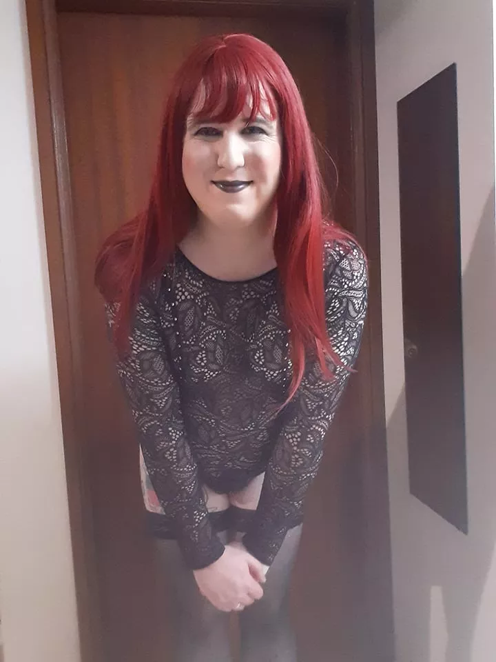 I may be curvy but Addams Family is goals for this sissy I may be curvy but Addams Family is goals for this sissy