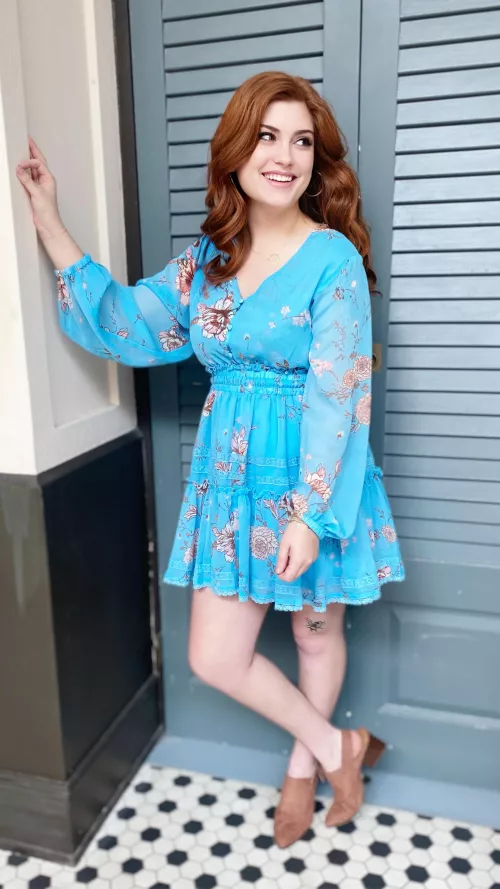 I may be the only sfw poster, do you guys still enjoy me though?