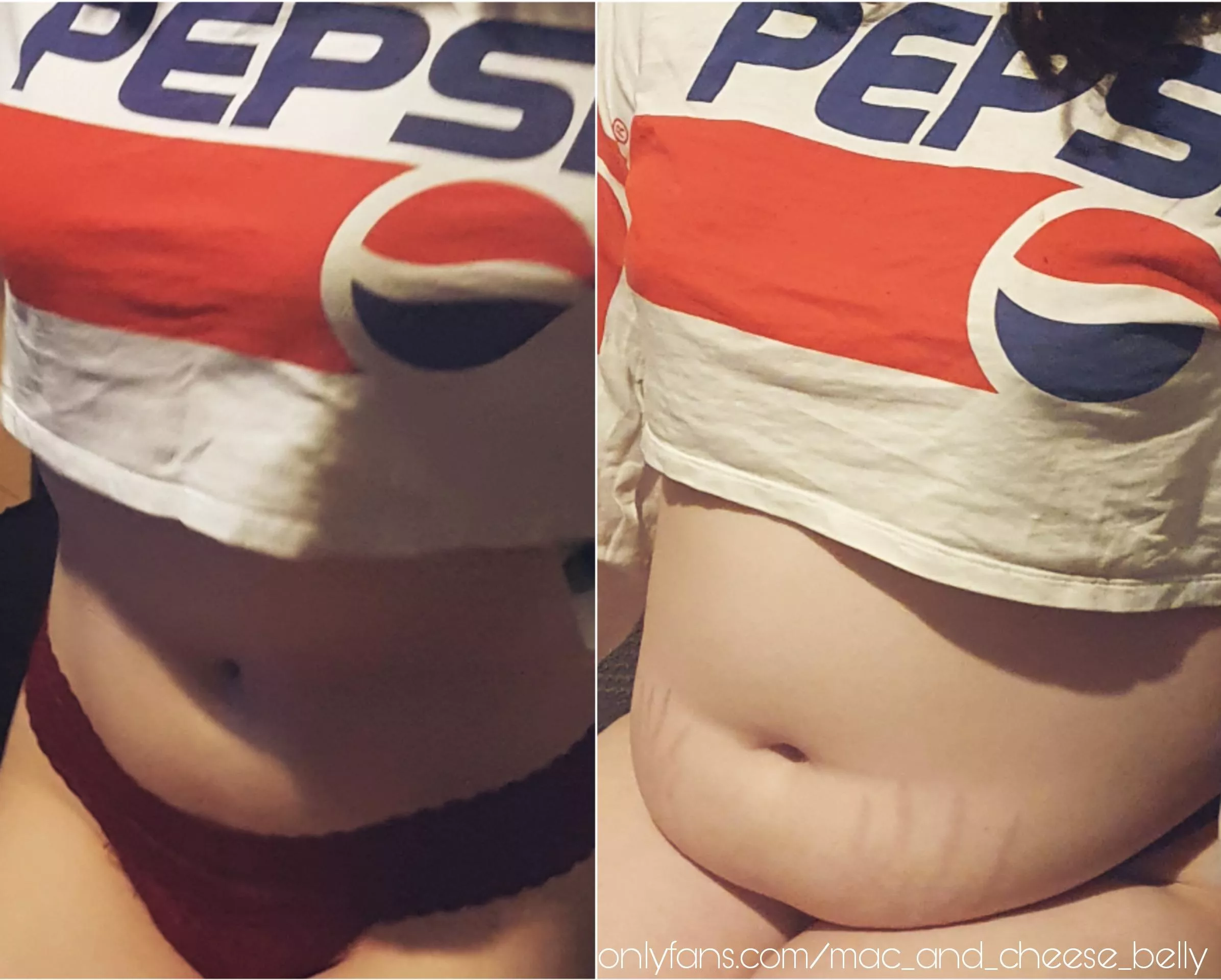 I may have gained some weight 😂😏 didn't realise how fat I became until I recreated this photo 😏😘 my underwear just disappears now I may have gained some weight 😂😏 didn't realise how fat I became until I recreated this photo 😏😘 my underwear just disappears now