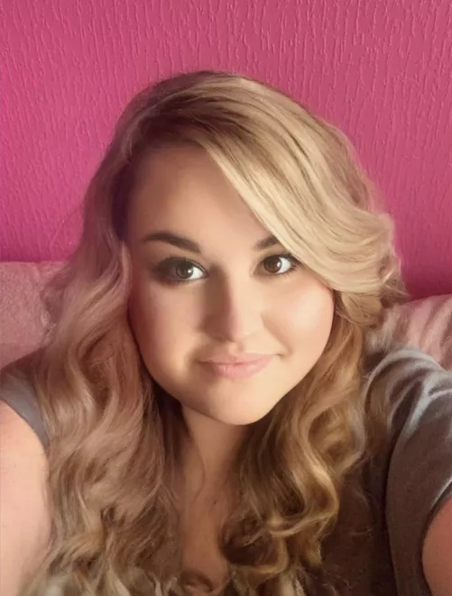 I may look innocent but I promise you that I’m not 😈