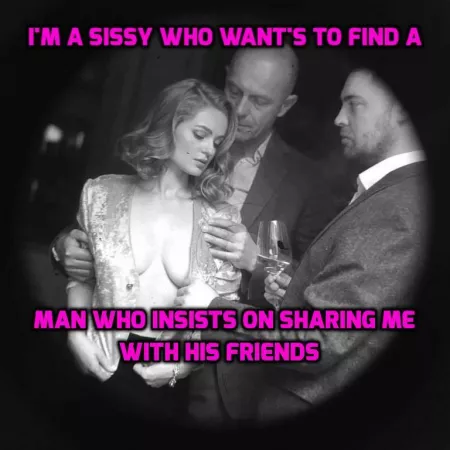 I mean, Is that too much to ask for ðŸ˜