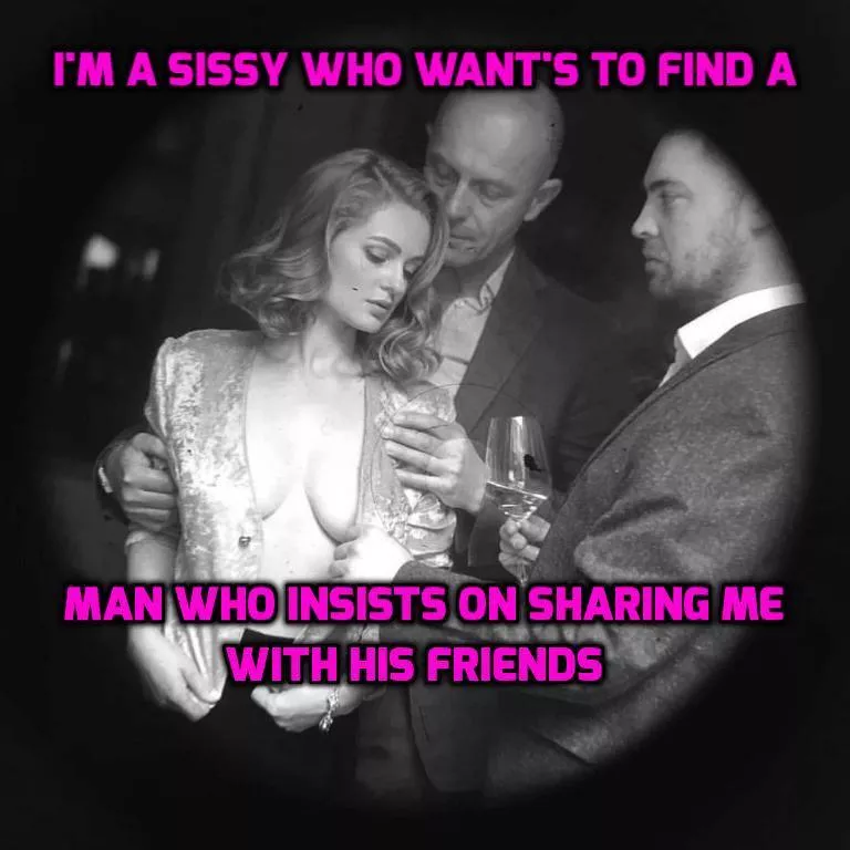 I mean, Is that too much to ask for 😠I mean, Is that too much to ask for ðŸ˜