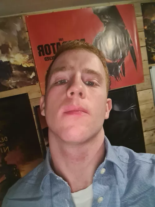 I meed some hot twinks or fems for some after work relief