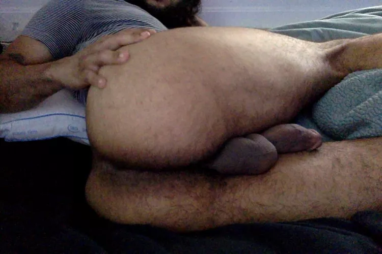 i might fit in here pretty well