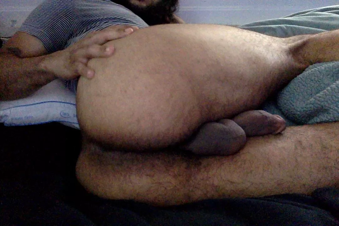 i might fit in here pretty well