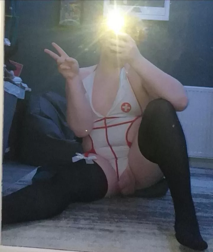 I might have a dick but I have a few other ways to please😋😘 I might have a dick but I have a few other ways to please😋😘