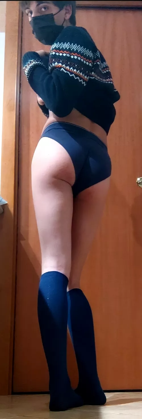 I might regret this later, but fuck it, there you go.